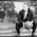 Keyen Lopez - Facebook