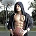 Keyen Lopez - Facebook