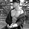 Keyen Lopez. - @keyentiktok - TikTok