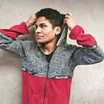 Keyen lopez - @keyen_lopez - Instagram