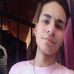 Keyen Lopez - Facebook