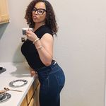 All Things Key 🔑 - @keyerawilliams22 - Instagram