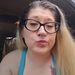 Kara Williams - Facebook