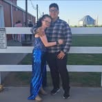Keara Williams - Facebook