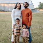 Keyera Williams - Facebook