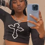 Keyera Williams - Facebook