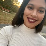 Keyera Williams - @keyeramarie_ - Instagram