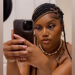 Keyéra Williams - Facebook