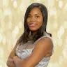 keyera Williams - @keyerawilliams5 - TikTok