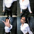 Keyerra Marie - Facebook