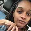 Keyerra Moore430 - @keymoore0726 - TikTok
