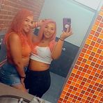 Keyerra Moore - Facebook