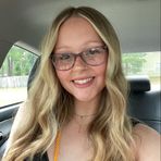 Keyerra Moore - Facebook