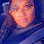 Keyerra Moore Goosby - @_educated.melanated - Instagram