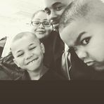 KeyJuan Parker - Facebook