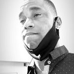 KeyJuan Parker - @4da_antisocial_1s - Instagram
