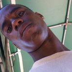 KeyJuan Pweezy Parker - Facebook