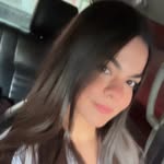 𝓚𝓮𝔂𝓵𝓪 𝓑𝓵𝓪𝓷𝓬𝓸 ✨ - @keylablanco07 - Instagram