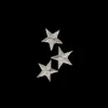 𝓚 - @.keylablanco_ - TikTok