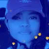 @Key - @keyla.blanco - TikTok