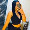 𝓚𝓮𝔂🖤 - @keyla_blancoo - TikTok