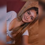 𝗞𝗘𝗬 - @keylablanco_ - Instagram