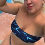 keyla  blanco - @keylab057 - Instagram