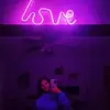 Keyla Blanco435 - @keylablanco087 - TikTok