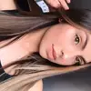 Keyla Blanco - @keylablanco22 - TikTok