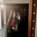 Keyla Blanco - Facebook