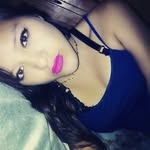 Keyla Blanco - @keylablanco503 - Instagram