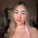 Keyla Blanco - Facebook