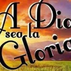 Keyla Blanco - Facebook