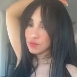 Keyla Blanco - @blanc00______00 - Instagram