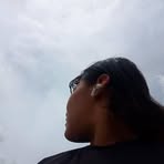Keyla Blanco - Facebook