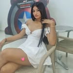 Keyla Blanco - @keylablancovargas - Instagram