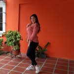 Keyla Blanco - @keylablanco5 - Instagram