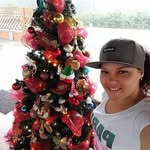 Keyla Blanco - @keylablanco95 - Instagram
