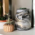 Keyla Blanco - @scentsy_keyla_smells_so_good - Instagram