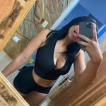 Keyla Blanco - @_keylablanco - Instagram
