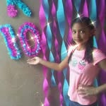 Keyla Blanco - @keyla.blanco.9465 - Instagram