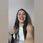 Keyla Blanco - @keylablancoe - Instagram