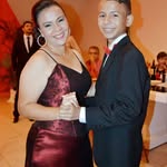 keyla blanco - @keylablanco3989 - Instagram