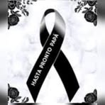 Keyla Blanco - Facebook