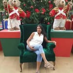 Keyla Blanco - @blancokeyla - Instagram