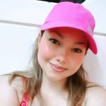 Keyla Blanco - @maricela.blanco.127 - Instagram