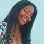 Keyla Blanco - @bisuteriacuba - Instagram
