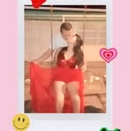 Keyla Blanco - Facebook
