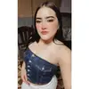 Keyla Blanco - @keylablanc0 - TikTok