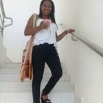 Keyla Blanco - @keyla.blanco.965 - Instagram